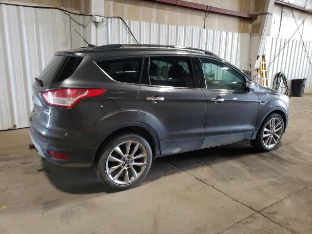 Photo 3 from auction – 2016 FORD ESCAPE SE with VIN 1FMCU0G91GUC60038
