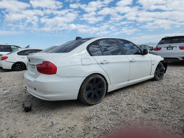 Photo 3 from auction – 2009 BMW 328 I SULE with VIN WBAPH53519A435609