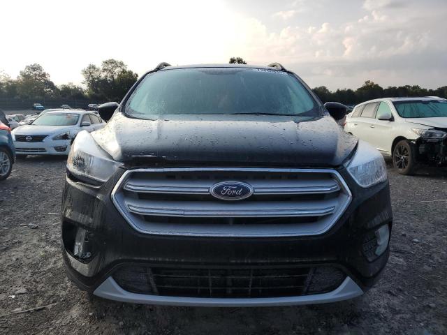 Photo 5 from auction – 2018 FORD ESCAPE SE with VIN 1FMCU0GD4JUD39151