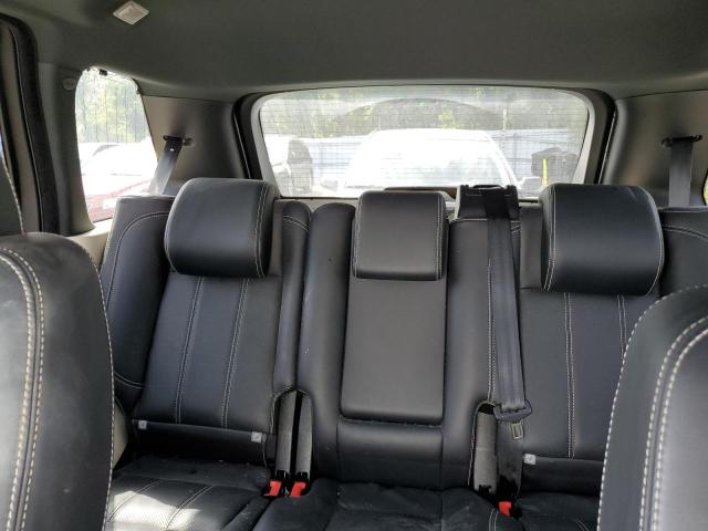 Photo 10 from auction – 2013 LAND ROVER RANGE ROVE with VIN SALSK2D43DA791516