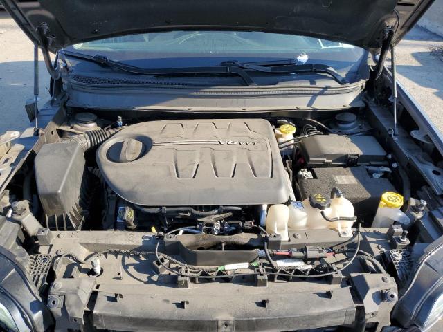 Photo 12 from auction – 2020 JEEP CHEROKEE L with VIN 1C4PJMDX2LD512009