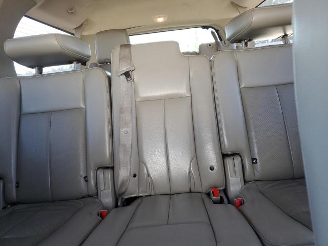Photo 10 from auction – 2012 FORD EXPEDITION with VIN 1FMJK2A53CEF67164