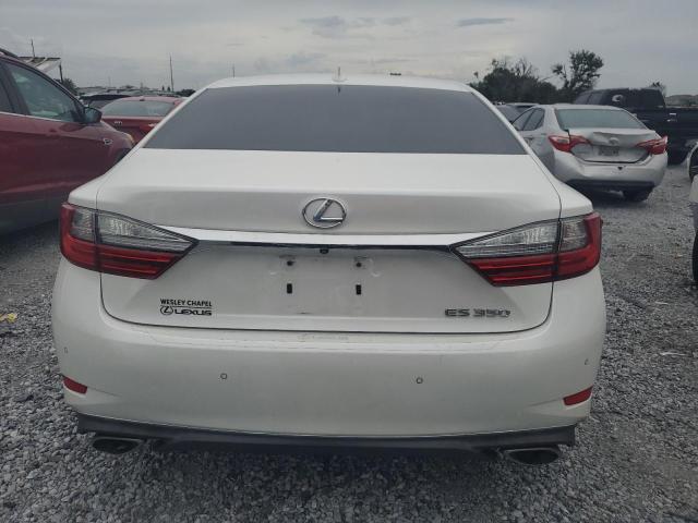 Photo 6 from auction – 2016 LEXUS ES 350 with VIN JTHBK1GG7G2240493