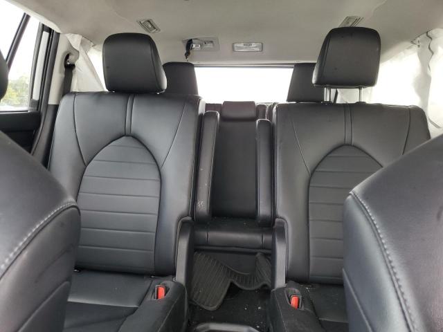Photo 10 from auction – 2023 TOYOTA HIGHLANDER L with VIN 5TDKDRAH7PS526512