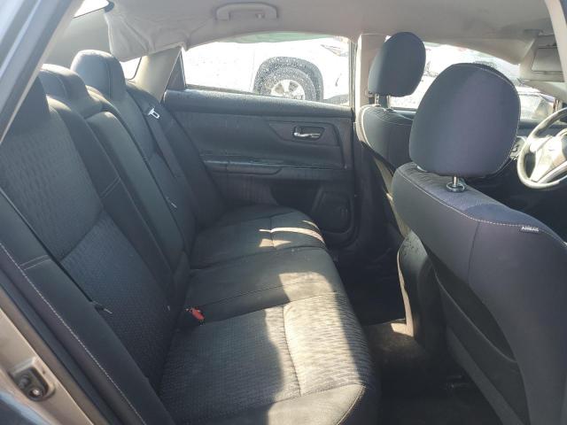 Photo 10 from auction – 2016 NISSAN ALTIMA 2.5 with VIN 1N4AL3AP0GC128309