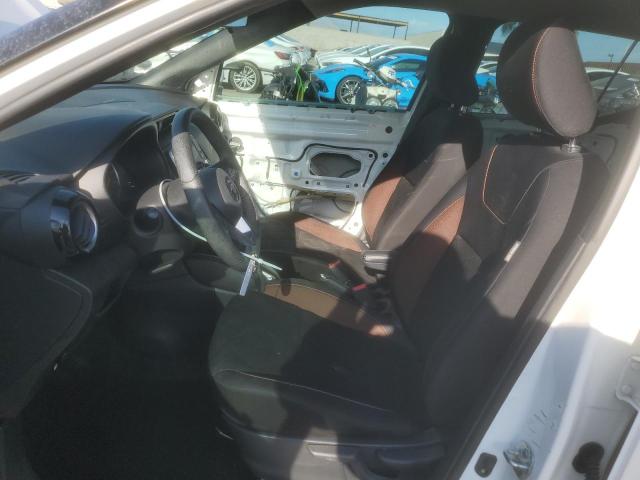 Photo 7 from auction – 2020 NISSAN KICKS SR with VIN 3N1CP5DVXLL486371