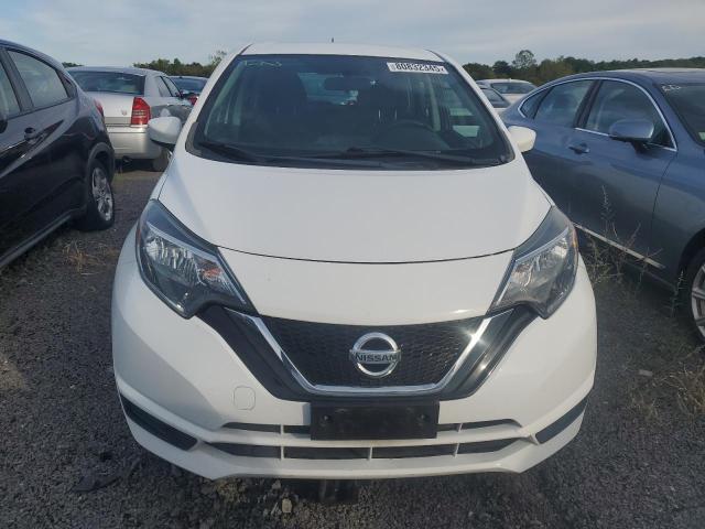 Photo 5 from auction – 2019 NISSAN VERSA NOTE with VIN 3N1CE2CP2KL354016