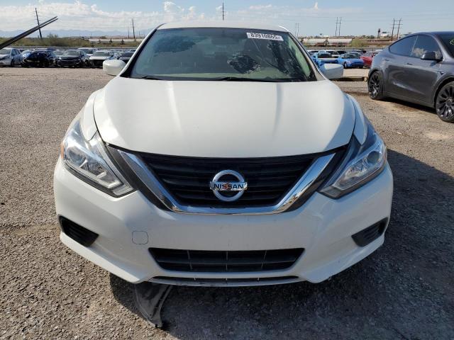 Photo 5 from auction – 2017 NISS ALTIMA 2.5 with VIN 1N4AL3AP3HN337680