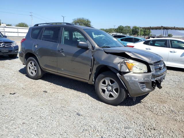 Photo 4 from auction – 2011 TOYOTA RAV4 with VIN 2T3ZF4DVXBW079615