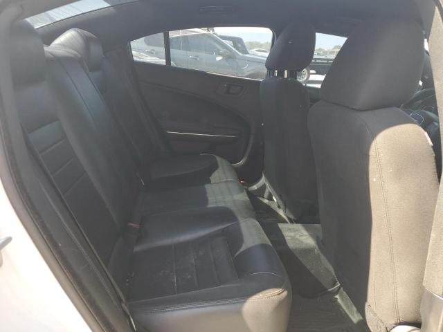 Photo 10 from auction – 2018 DODGE CHARGER PO with VIN 2C3CDXKT1JH203644