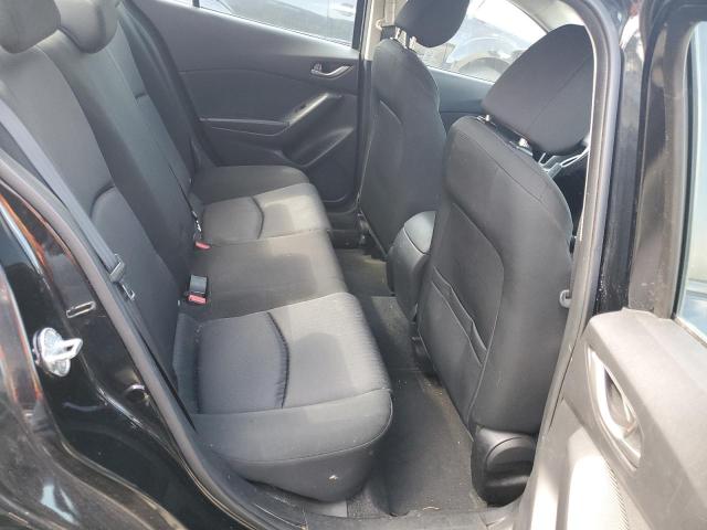 Photo 10 from auction – 2015 MAZDA 3 SV with VIN JM1BM1T79F1273291