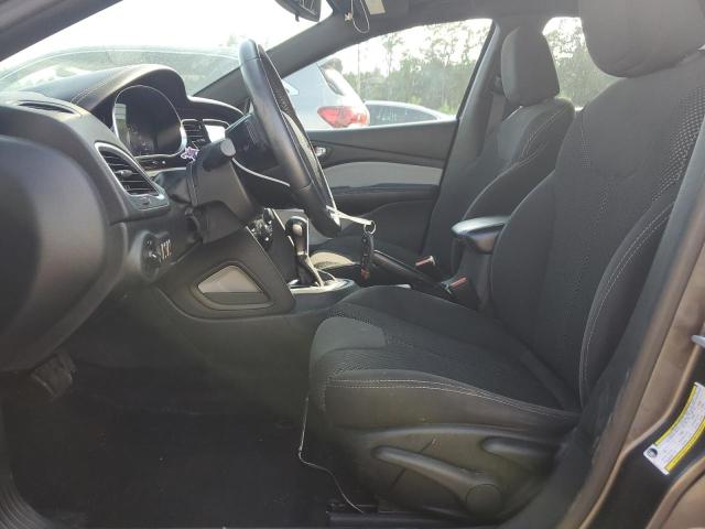 Photo 7 from auction – 2015 DODGE DART SXT with VIN 1C3CDFBB7FD391317
