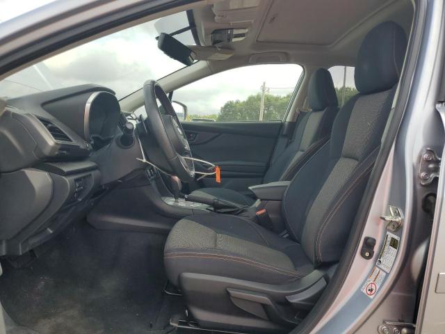 Photo 7 from auction – 2018 SUBARU CROSSTREK with VIN JF2GTACC2JH319129