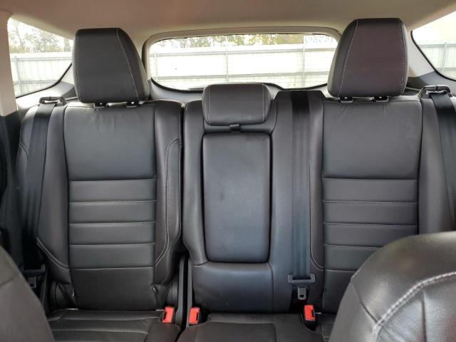 Photo 10 from auction – 2016 FORD ESCAPE with VIN 1FMCU9JX2GUC17517