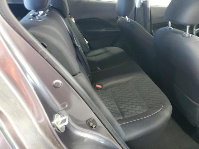 Photo 10 from auction – 2021 NISSAN KICKS S with VIN 3N1CP5BV9ML493610