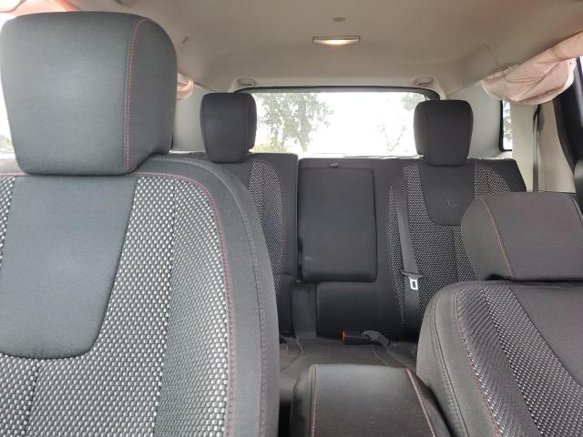 Photo 10 from auction – 2014 GMC TERRAIN SL with VIN 2GKFLWEK9E6299425