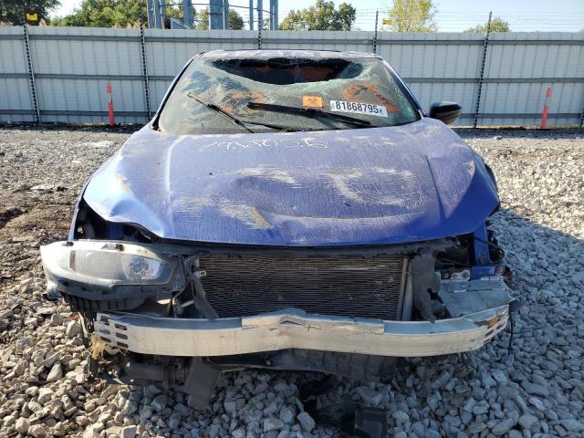 Photo 5 from auction – 2019 HONDA CIVIC EX with VIN 2HGFC3B32KH357075