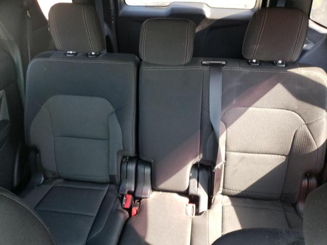 Photo 10 from auction – 2016 FORD EXPLORER X with VIN 1FM5K8D83GGC00513