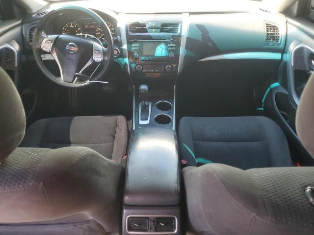Photo 8 from auction – 2015 NISSAN ALTIMA 2.5 with VIN 1N4AL3AP1FC444820