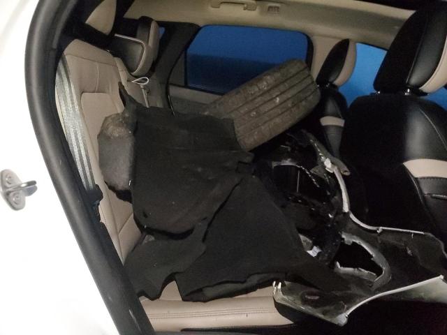 Photo 11 from auction – 2020 FORD ESCAPE TIT with VIN 1FMCU9J92LUB00919
