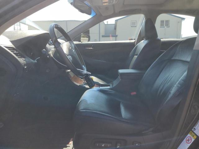 صورة رقم 7 من المزاد - 2011 LEXUS ES 350 مع VIN JTHBK1EG6B2416414
