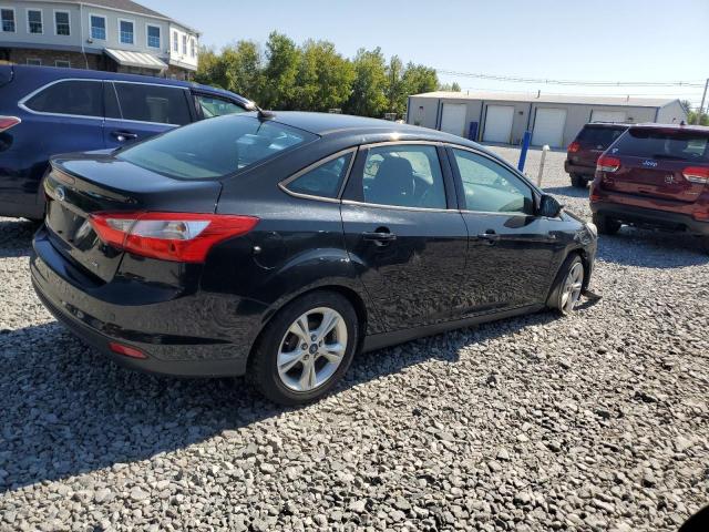 Photo 3 from auction – 2014 FORD FOCUS SE with VIN 1FADP3F29EL409214