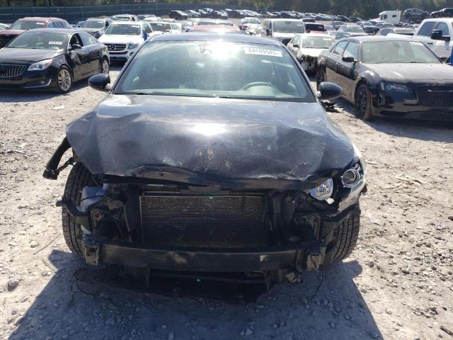 Photo 5 from auction – 2019 KIA FORTE FE with VIN 3KPF24ADXKE093066