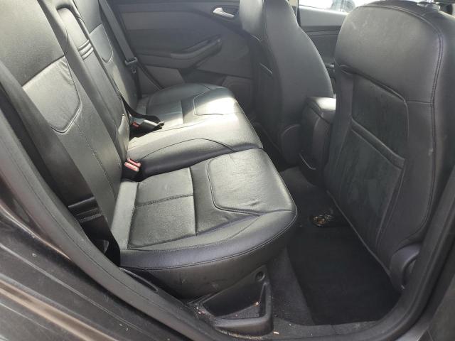 Photo 10 from auction – 2015 FORD FOCUS SE with VIN 1FADP3K25FL310963