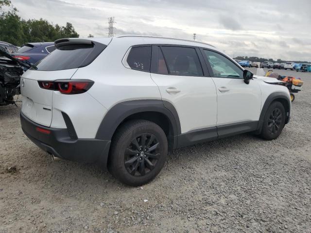 Photo 3 from auction – 2025 MAZDA CX-50 SELE with VIN 7MMVABAM7SN331731