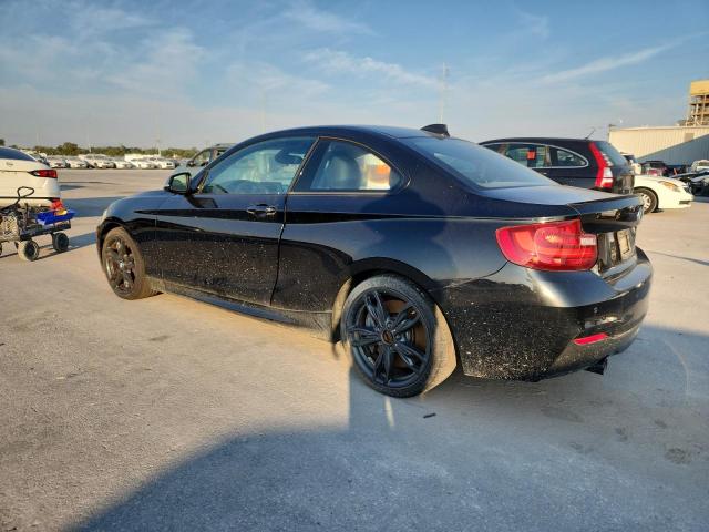 Zdjęcie 2 z aukcji – 2016 BMW M235I z VIN WBA1J7C56GV359798
