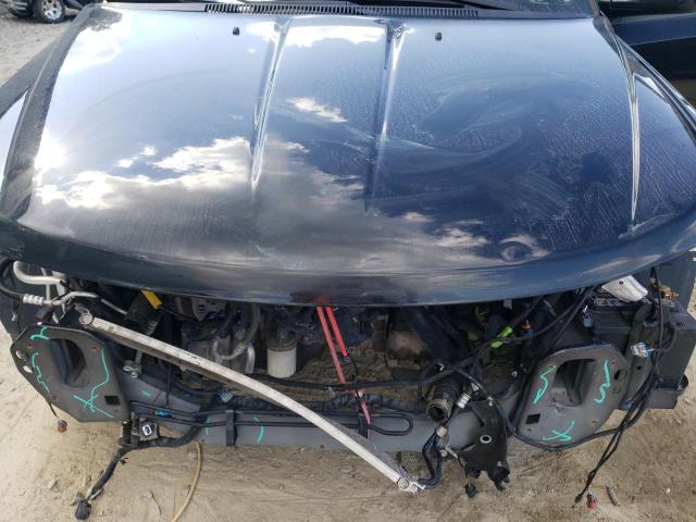 Photo 12 from auction – 2020 DODGE JOURNEY CR with VIN 3C4PDCGB2LT267000