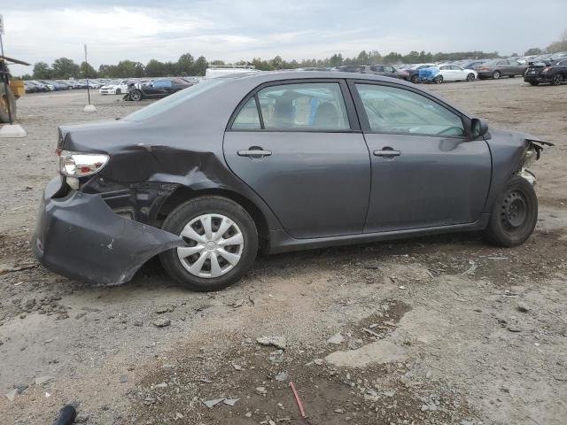 Photo 3 from auction – 2011 TOYOTA COROLLA BASE with VIN 2T1BU4EEXBC689000