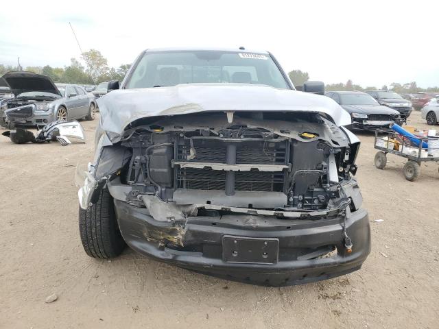 Photo 5 from auction – 2019 RAM 1500 CLASS with VIN 3C6JR7DG5KG671115