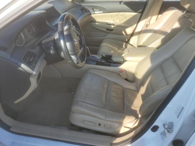 Photo 7 from auction – 2011 HONDA ACCORD SE with VIN 1HGCP2F60BA155453