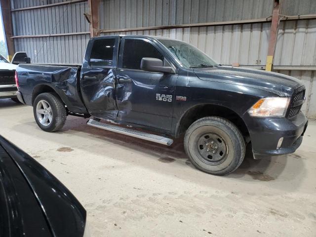 Photo 4 from auction – 2013 RAM 1500 ST with VIN 1C6RR7FT8DS698866