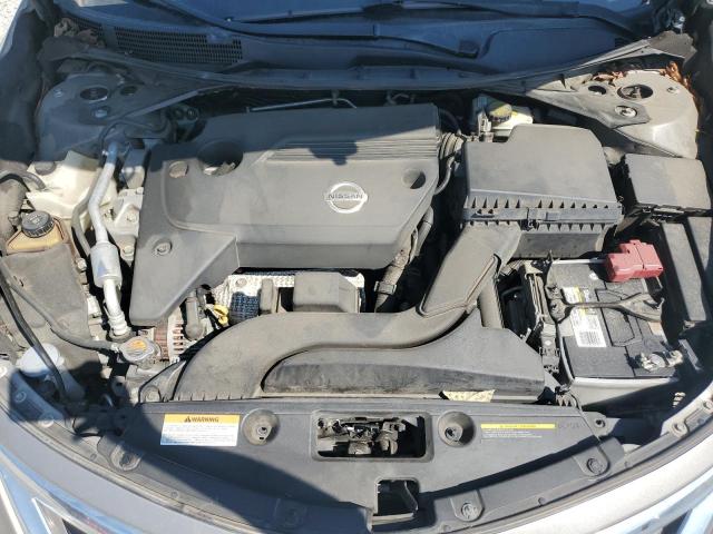 Photo 11 from auction – 2013 NISSAN ALTIMA 2.5 with VIN 1N4AL3AP3DC176057