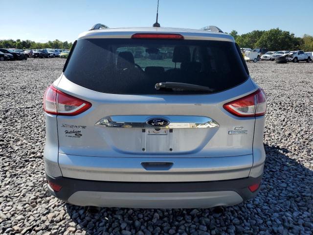 Photo 6 from auction – 2016 FORD ESCAPE SE with VIN 1FMCU0GX6GUA64319