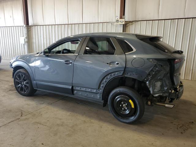 Photo 2 from auction – 2022 MAZDA CX-30 PREF with VIN 3MVDMBCL2NM401933