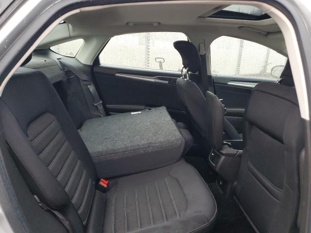 Photo 10 from auction – 2013 FORD FUSION SE with VIN 3FA6P0H72DR110048