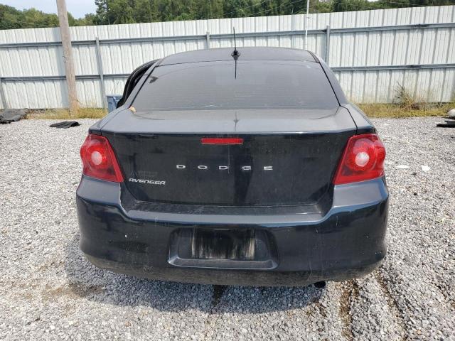 Photo 6 from auction – 2013 DODGE AVENGER SE with VIN 1C3CDZAB7DN632030