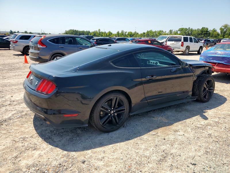Photo 3 from auction – 2015 FORD MUSTANG with VIN 1FA6P8TH2F5370311