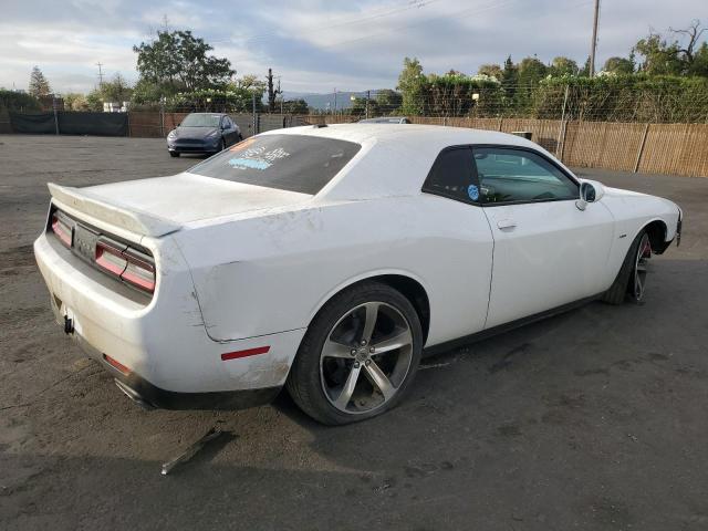 Photo 3 from auction – 2019 DODGE CHALLENGER R/T with VIN 2C3CDZBT2KH583137