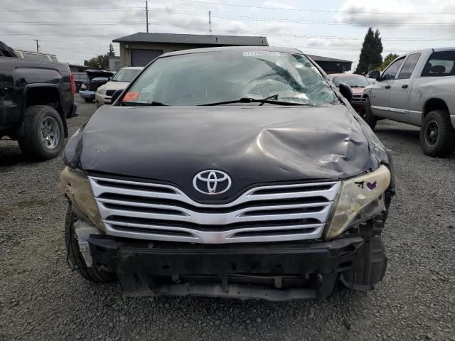 Photo 5 from auction – 2012 TOYOTA VENZA LE with VIN 4T3BK3BB2CU070246