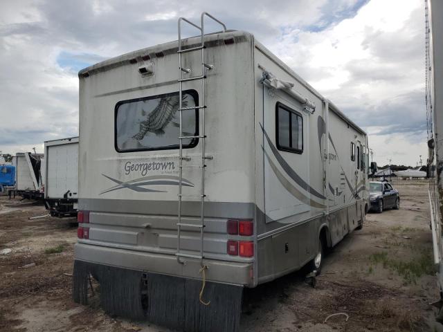 Photo 4 from auction – 2001 FORD F550 SUPER with VIN 1FCNF53S110A09127