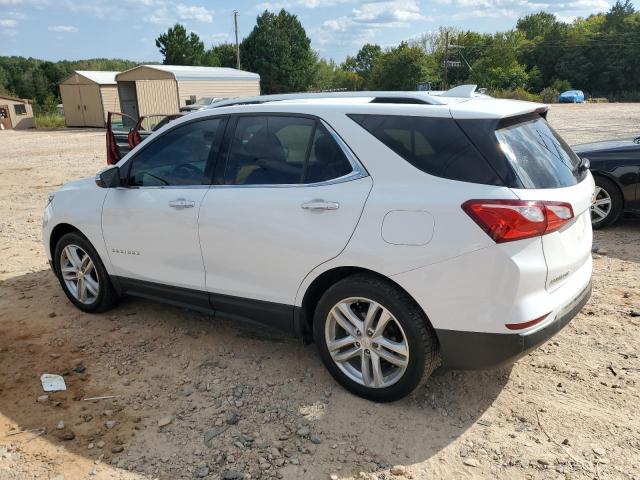Photo 2 from auction – 2020 CHEVROLET EQUINOX PR with VIN 3GNAXXEV2LS643113