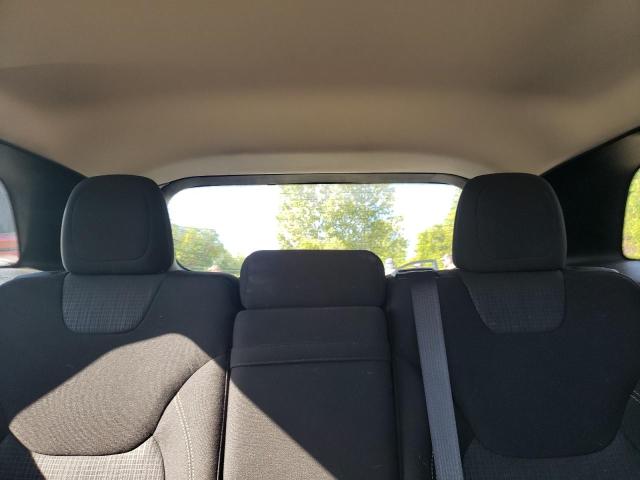 Photo 10 from auction – 2018 JEEP CHEROKEE L with VIN 1C4PJLCB2JD583773