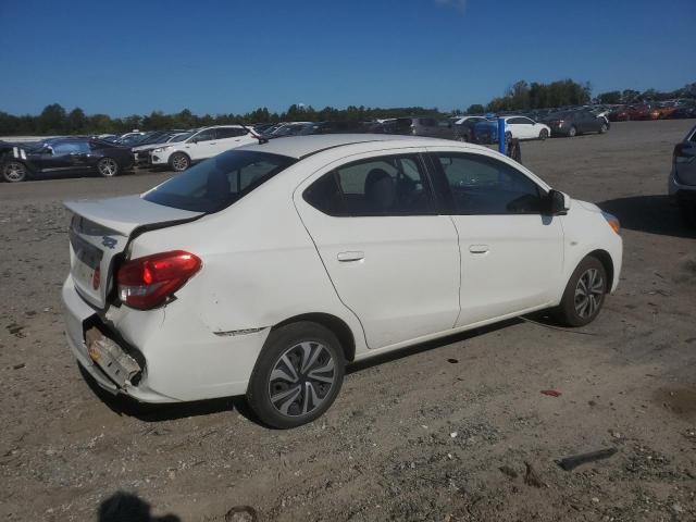 Photo 3 from auction – 2017 MITSUBISHI MIRAGE G4 with VIN ML32F3FJ5HHF07553