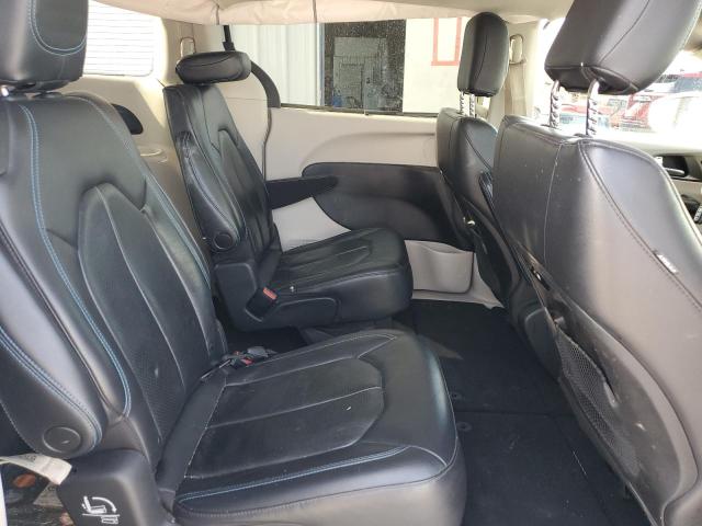 Zdjęcie 11 z aukcji – 2021 CHRYSLER PACIFICA T z VIN 2C4RC1BG5MR547582