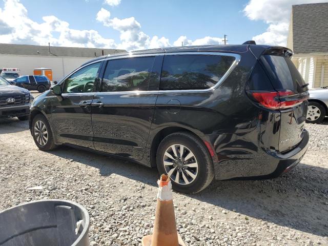 Photo 2 from auction – 2022 CHRYSLER PACIFICA H with VIN 2C4RC1L70NR220720
