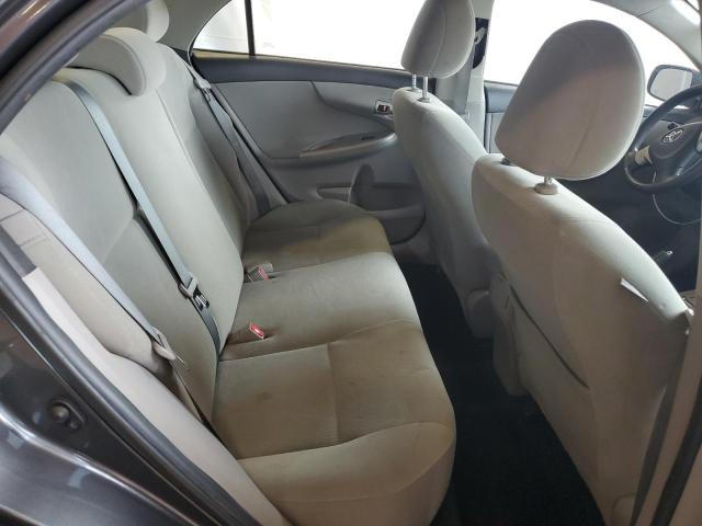 Photo 10 from auction – 2013 TOYOTA COROLLA BA with VIN 2T1BU4EE1DC033478